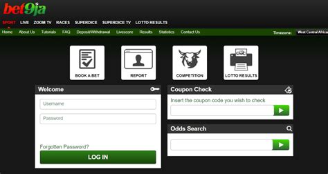 old betja shop|Bet9ja Shop: How to Open & Register, Mobile Bet 9ja Shop.